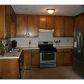 2902 Katy Lane Sw, Marietta, GA 30064 ID:10538322