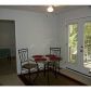 2902 Katy Lane Sw, Marietta, GA 30064 ID:10538323