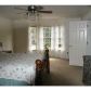 2902 Katy Lane Sw, Marietta, GA 30064 ID:10538324