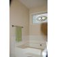 2902 Katy Lane Sw, Marietta, GA 30064 ID:10538326