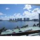 19101 MYSTIC POINTE DR # 1105, Miami, FL 33180 ID:10664954