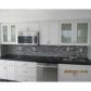 19101 MYSTIC POINTE DR # 1105, Miami, FL 33180 ID:10664957