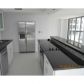 19101 MYSTIC POINTE DR # 1105, Miami, FL 33180 ID:10664958