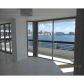 19101 MYSTIC POINTE DR # 1105, Miami, FL 33180 ID:10664959