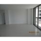 19101 MYSTIC POINTE DR # 1105, Miami, FL 33180 ID:10664960