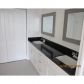 19101 MYSTIC POINTE DR # 1105, Miami, FL 33180 ID:10664963