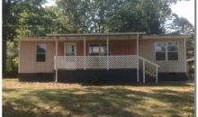 1015 Lee Road White Pine, TN 37890