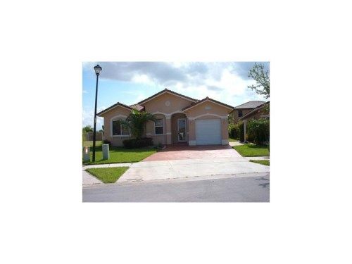 13948 NW 88 CT, Hialeah, FL 33018