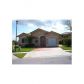 13948 NW 88 CT, Hialeah, FL 33018 ID:10677217