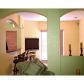 13948 NW 88 CT, Hialeah, FL 33018 ID:10677218