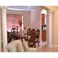 13948 NW 88 CT, Hialeah, FL 33018 ID:10677219