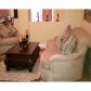 13948 NW 88 CT, Hialeah, FL 33018 ID:10677220