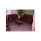 13948 NW 88 CT, Hialeah, FL 33018 ID:10677222