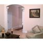 13948 NW 88 CT, Hialeah, FL 33018 ID:10677223