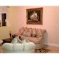 13948 NW 88 CT, Hialeah, FL 33018 ID:10677224