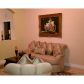 13948 NW 88 CT, Hialeah, FL 33018 ID:10677225