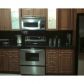 13948 NW 88 CT, Hialeah, FL 33018 ID:10677226