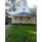 623 George Street, Buford, GA 30518 ID:10534465