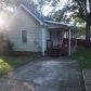 623 George Street, Buford, GA 30518 ID:10534470