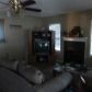 623 George Street, Buford, GA 30518 ID:10534472