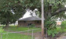 142 W 158th St Galliano, LA 70354