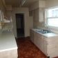 1361 N Lotus Dr, Dunedin, FL 34698 ID:10655593