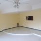 1361 N Lotus Dr, Dunedin, FL 34698 ID:10655595