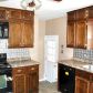 1115 N Fillmore Str, Maryville, MO 64468 ID:10655937