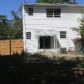 802 Maple St, Lakehurst, NJ 08733 ID:10687482