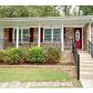 211 Dillard Drive Ne, Kennesaw, GA 30144 ID:10538562