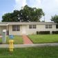 1875 NW 190 TE, Opa Locka, FL 33056 ID:10663778