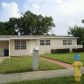 1875 NW 190 TE, Opa Locka, FL 33056 ID:10663779