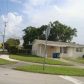 1875 NW 190 TE, Opa Locka, FL 33056 ID:10663782