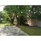 1875 NW 190 TE, Opa Locka, FL 33056 ID:10663783