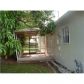 1875 NW 190 TE, Opa Locka, FL 33056 ID:10663784