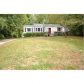 1244 Carter Road, Decatur, GA 30030 ID:10686833