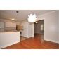 1244 Carter Road, Decatur, GA 30030 ID:10686838