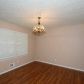 211 Dillard Drive Ne, Kennesaw, GA 30144 ID:10538565