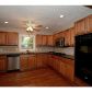 211 Dillard Drive Ne, Kennesaw, GA 30144 ID:10538566