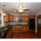 211 Dillard Drive Ne, Kennesaw, GA 30144 ID:10538567