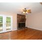 211 Dillard Drive Ne, Kennesaw, GA 30144 ID:10538569