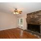 211 Dillard Drive Ne, Kennesaw, GA 30144 ID:10538570