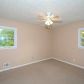 211 Dillard Drive Ne, Kennesaw, GA 30144 ID:10538571