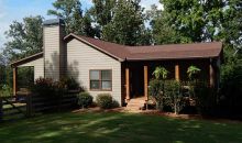 414 Union Hill Road Homer, GA 30547