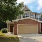 Unit 6 - 1327 Bexley Place, Kennesaw, GA 30144 ID:10686732