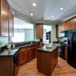 Unit 6 - 1327 Bexley Place, Kennesaw, GA 30144 ID:10686734