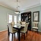 Unit 6 - 1327 Bexley Place, Kennesaw, GA 30144 ID:10686735