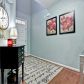 Unit 6 - 1327 Bexley Place, Kennesaw, GA 30144 ID:10686737