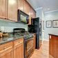 Unit 6 - 1327 Bexley Place, Kennesaw, GA 30144 ID:10686738