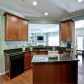 Unit 6 - 1327 Bexley Place, Kennesaw, GA 30144 ID:10686739